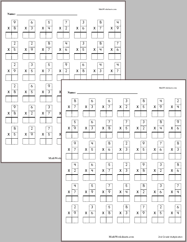 introduction-to-multiplication-guruparents