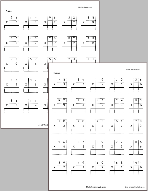 multiplication-worksheets-for-2nd-graders-free-with-no-login-mathworksheets