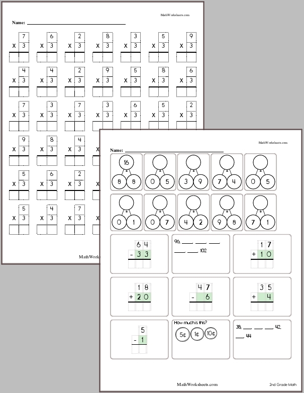 multiplication-worksheets-for-2nd-graders-free-with-no-login-mathworksheets