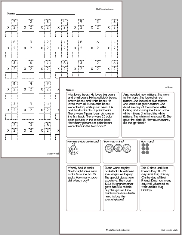 multiplication-worksheets-for-2nd-graders-free-with-no-login-mathworksheets