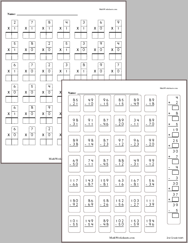 multiplication-worksheets-for-2nd-graders-free-with-no-login