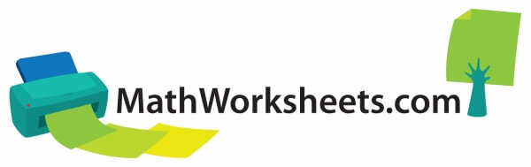 Printable 1st grade math worksheets pdf